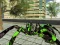 بازی Spider Robot Transformation آنلاین