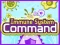 بازی Immune system Command آنلاین