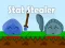 بازی Stat Stealer Alpha آنلاین