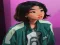 بازی Anime girl آنلاین