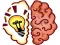 بازی Creator Brain Master آنلاین