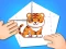 بازی Paper Fold Origami 2 آنلاین