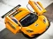 بازی McLaren GT3 Puzzle آنلاین
