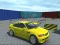 بازی RCC Car Parking 3D آنلاین