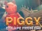 بازی PIGGY Escape From Pig آنلاین