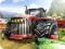 بازی Tractor 3D آنلاین
