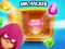 بازی Mr Hacker The Museum Hunt آنلاین