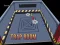 بازی Trap Room آنلاین