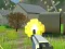 بازی Pixel Village Battle 3D آنلاین