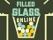 بازی Filled Glass Online آنلاین