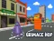بازی Grimace Hop آنلاین