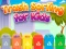 بازی Trash Sorting for Kids آنلاین