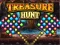 بازی Treasure Hunt آنلاین
