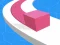 بازی Line Color آنلاین