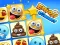 بازی Emoji Connect آنلاین