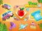 بازی Tiled Match Three آنلاین