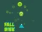 بازی Fall Disk آنلاین