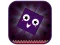 بازی HookCube آنلاین