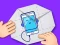 بازی Paper Fold Origami آنلاین
