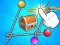 بازی Color Brain Test Games آنلاین