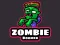 بازی Boomer Zombie Online Game آنلاین