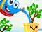 بازی Hello Plant آنلاین