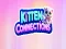 بازی Kitten Connections آنلاین