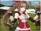 بازی Action Rpg آنلاین
