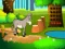 بازی Donkey Rescue آنلاین