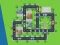 بازی Traffic Parking آنلاین
