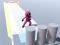 بازی Squid Gamer Runner Obstacle آنلاین