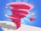بازی Tornado Giant Rush آنلاین
