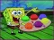 بازی SpongeBob Tasty Pastry Party آنلاین