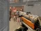 بازی Zombie Shooting King آنلاین