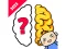 بازی Brain Quiz: Quizzland آنلاین