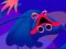 بازی Flappy Hugie Wugie آنلاین
