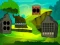بازی Lonely Forest Escape 3 آنلاین