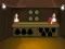 بازی Dark Forest Escape آنلاین
