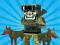 بازی Pixel Guns Apocalypse 3 آنلاین