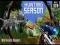 بازی Hunting Season Hunt or be hunted! آنلاین