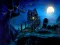بازی Halloween is coming episode 9 آنلاین