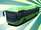 بازی Bus Parking Online آنلاین