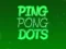 بازی Ping pong Dot آنلاین