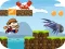 بازی Super Bino Go آنلاین