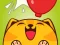 بازی Puffy Cat آنلاین