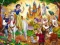 بازی Snow White hidden objects آنلاین