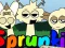 بازی Sprunki Retake Creamy آنلاین