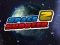 بازی Space Shooter Z آنلاین