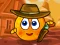 بازی Cover Orange Wild West آنلاین