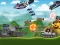 بازی Tank Battle Tank War آنلاین